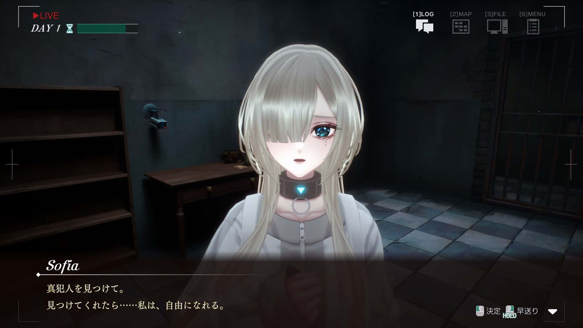 视觉数据2