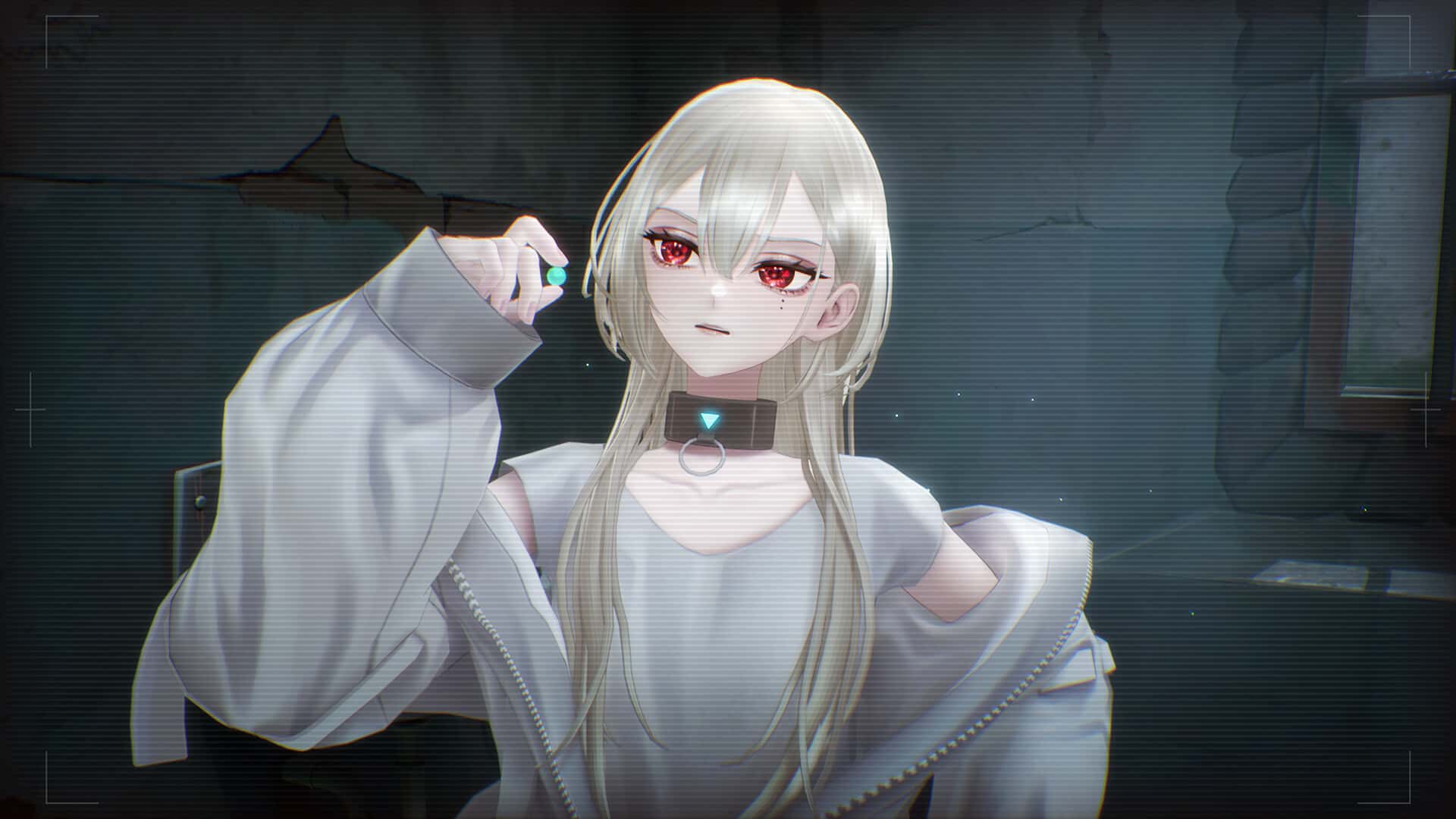 视觉数据1