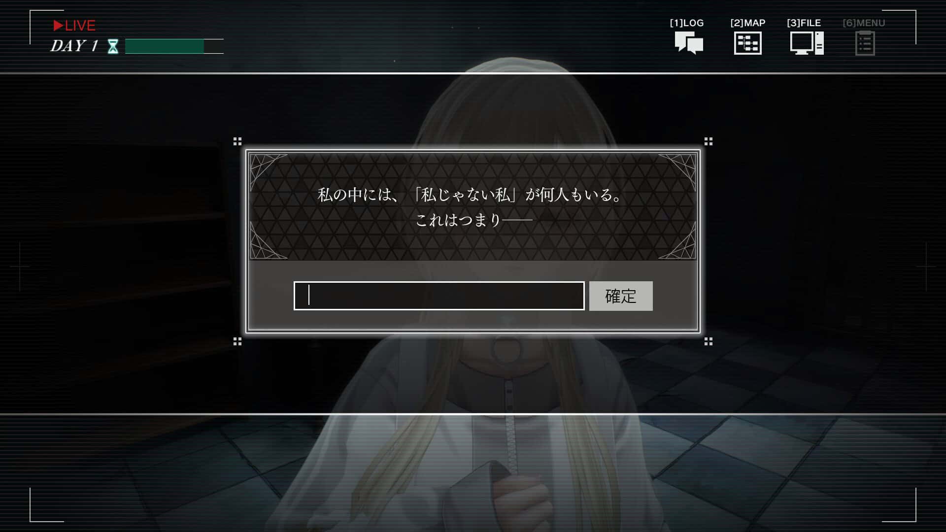 视觉数据4